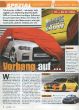 Autotuning Dez 2006 Seite8 Text zur Essener Motorshow.JPG