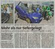 Haller Tagblatt 20.Juli 2009.jpg