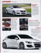 VW-Speed 3-2010 Seite 22.JPG