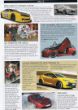 Messemagazin zur Bilsport Performance and Custom Motorshow Seite 48.JPG