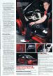 Bilsport Heft 12 Titelseite Seite 32.jpg