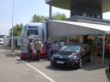 GTA beim Tuner-Grandprix am Hockenheimring.jpg